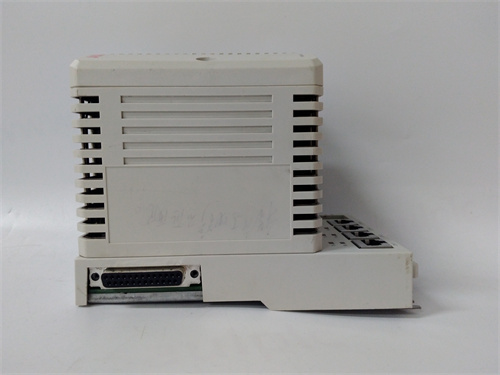 ABB 500TTM02 1MB150021R01161HF930712X010