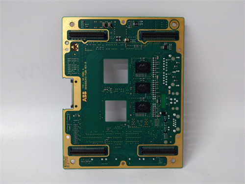 ABB XDD501A101 — изображение 4