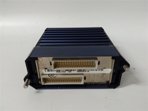 FOXBORO FBM223 — изображение 4