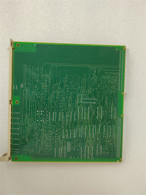 ABB DSBC176 3BSE019216R1 — изображение 4