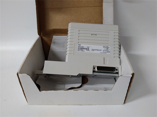 ABB CI857K01 3BSE018144R1