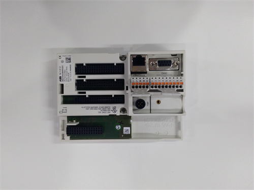 WOODHEAD DRL-DPM-BKF