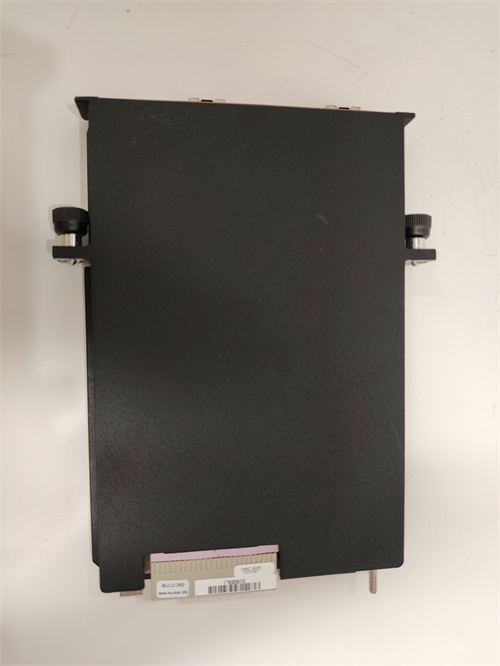 ABB IMBLK01 — изображение 3