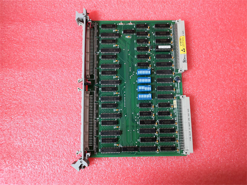 GE VMIVME-2540 — изображение 3