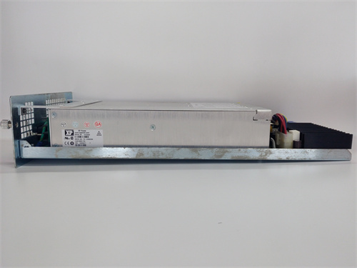 ABB PHARPS32200000 F8-G2B9B3B6