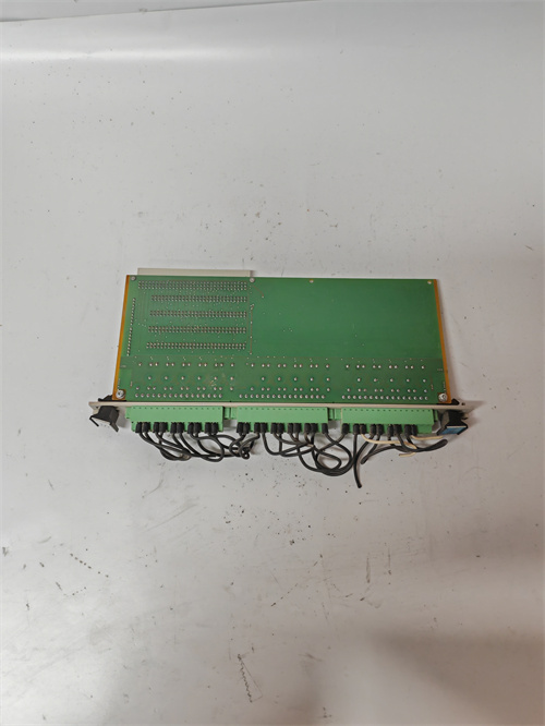 Honeywell FC-USI-002 CC V2.0 — изображение 4