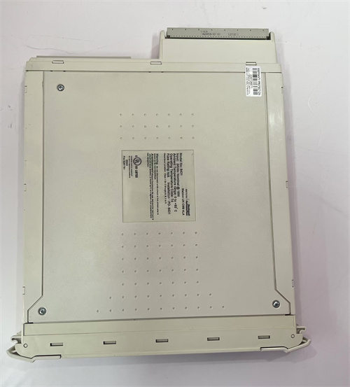 HIMA F60DIO24/1601 — изображение 3