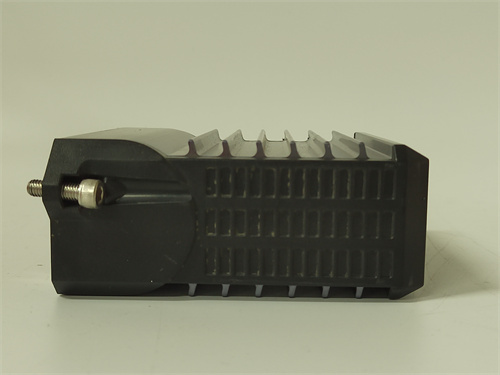 FOXBORO P0903ZP — изображение 4