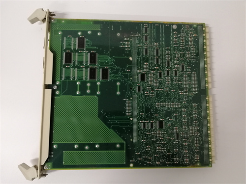 ABB SC520M 3BSE016237R1 — изображение 3