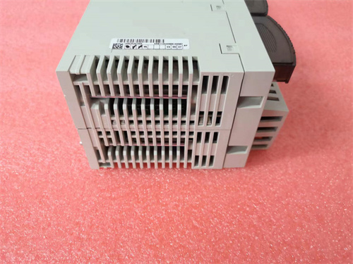 EMERSON EZB06A04101 — изображение 4