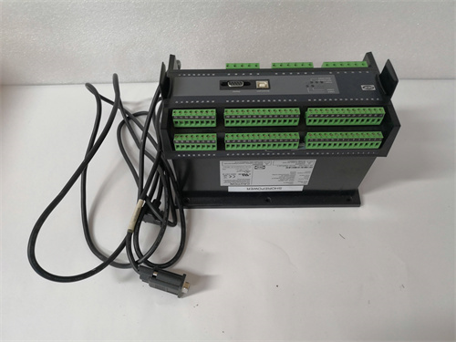 DEIF DLQ144-PC-NB — изображение 3