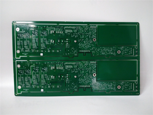 ABB GDD471A001 — изображение 4