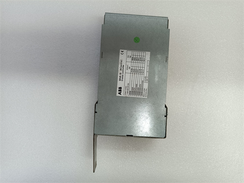 ABB WMDOLT2-A75(65KA)6E 1TGE106812P0001 — изображение 4