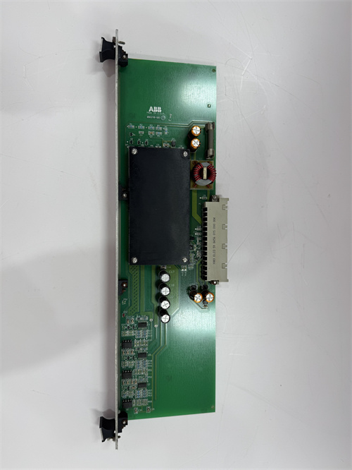 HIMA F6214 984621402