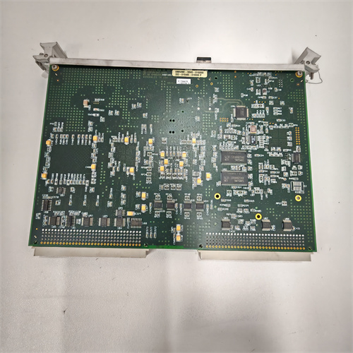 GE VMICPCI-7806-211000 350-657806-211000L — изображение 4