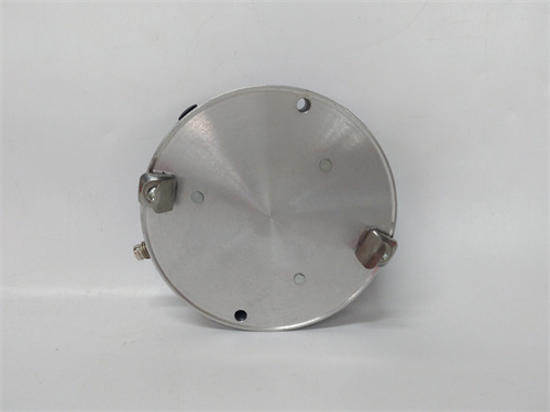 ABB ARCOL 0338 — изображение 4