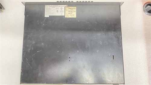 FUJI EP-4304E-C1 — изображение 4