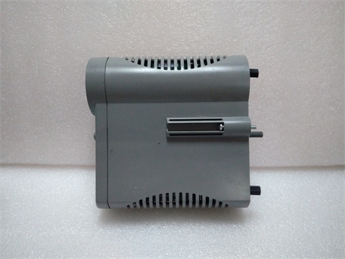 EMERSON FSROC-809/FS8PS-2 — изображение 3