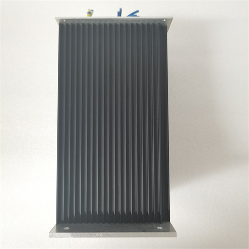 REXROTH DKC02.1-040-7-FW — изображение 4