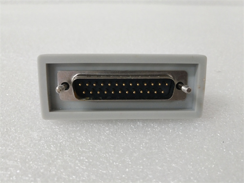 ABB TB840A 3BSE037760R1 — изображение 3