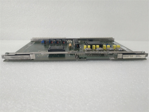 ABB SAFT103 — изображение 3