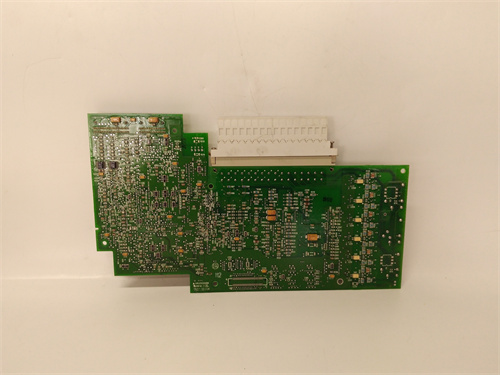 ABB 086345-504 — изображение 4