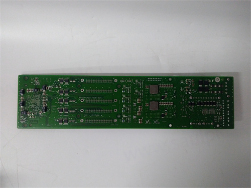 ABB UDD406A — изображение 4