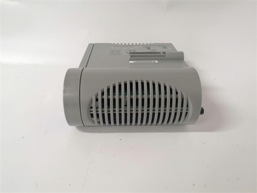 HONEYWELL G-103542-IO — изображение 2