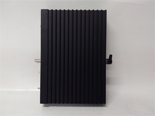 TRICONEX DO3401 — изображение 3