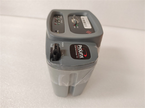 EPC EPC2001 C08K014 — изображение 4