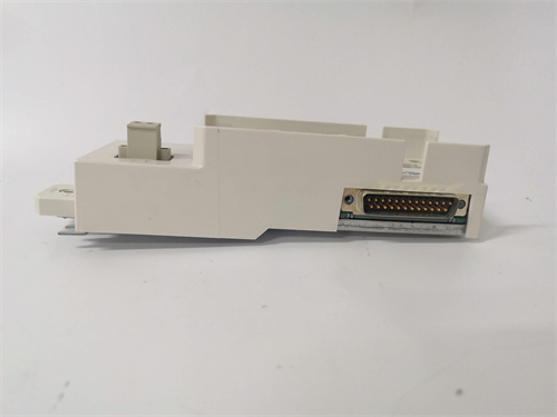 ABB TP857 3BSE030192R1 — изображение 4