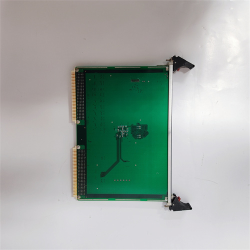 Galil DMC-4040-P — изображение 4