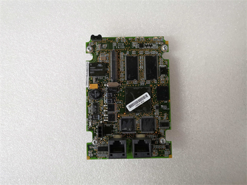 GE IS210BPPBH2BMD — изображение 3