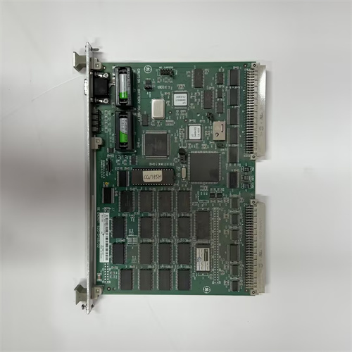 GE D20-PS LFDSC143-4000 — изображение 3