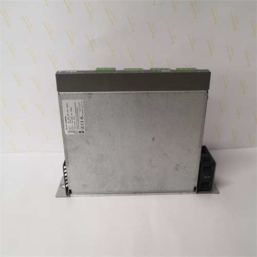 Elau FB-2 — изображение 4