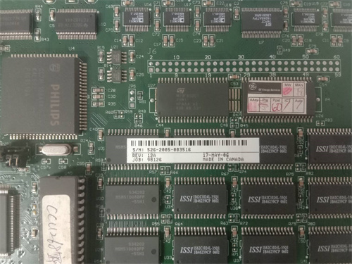 GE WES13-3 2508-21001 — изображение 4