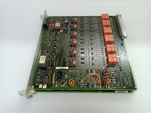 ABB 216EA61b — изображение 3