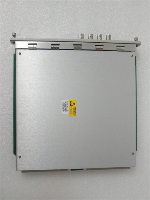 BENTLY 1900/65A 172323-01 — изображение 3