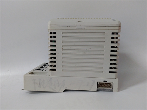 ABB 500TTM02 1MB150021R01161HF930712X010 — изображение 3