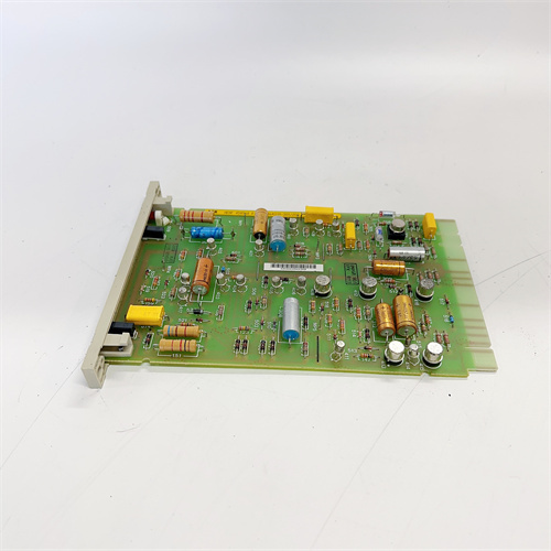 TOSHIBA EN651A — изображение 3