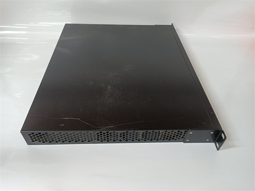 ULSTEIN DIO1037B — изображение 3