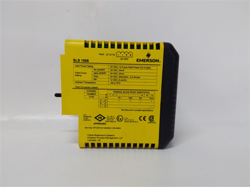 GE SLN080 IC086SLN080-A — изображение 3