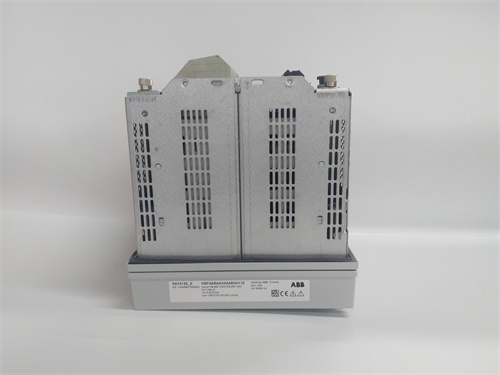 ABB DSQC633C 3HAC043904-001 — изображение 3