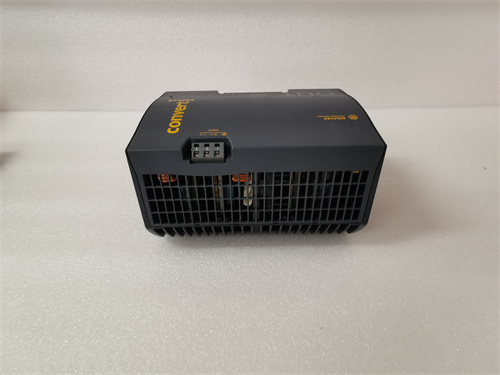 FUJI FRS800B — изображение 4