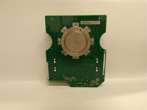 ABB 5SHX1060H0003 — изображение 3