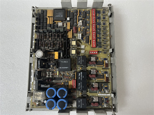 GE DS2020PDMAG6 — изображение 3