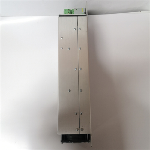 HONEYWELL FC-PDB-0824P — изображение 3