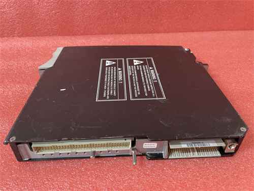 TOSHIBA DO635 — изображение 3