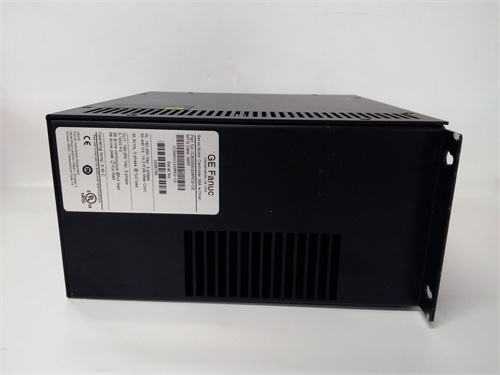 GE IC800SSI216RD2-CE — изображение 3