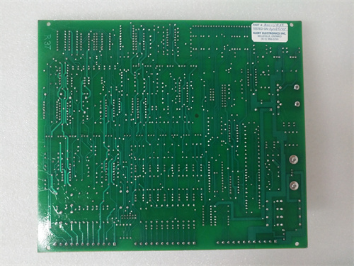 ABB BC25 — изображение 3